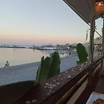 Sea Breeze