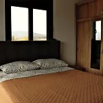 Sea Breeze * Haraki